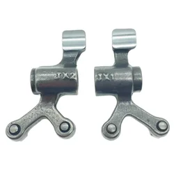 Conjunto de balancines de motor para Daelim VF 125 125 cc