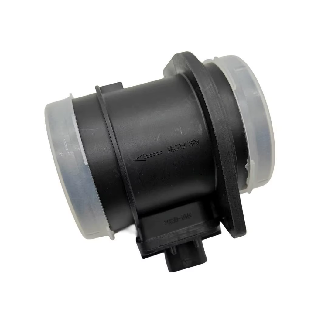 Sensor MAF 1920RW 4 pines – Citroën DS4, DS5, Peugeot 308, MINI