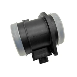 Sensor MAF 1920RW 4 pines – Citroën DS4, DS5, Peugeot 308, MINI