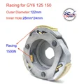 Racing 1500N