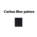 CARBON COLOR
