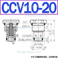 CCV10-20-