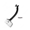 Upper