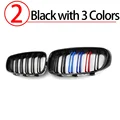 2.Black with 3 Color