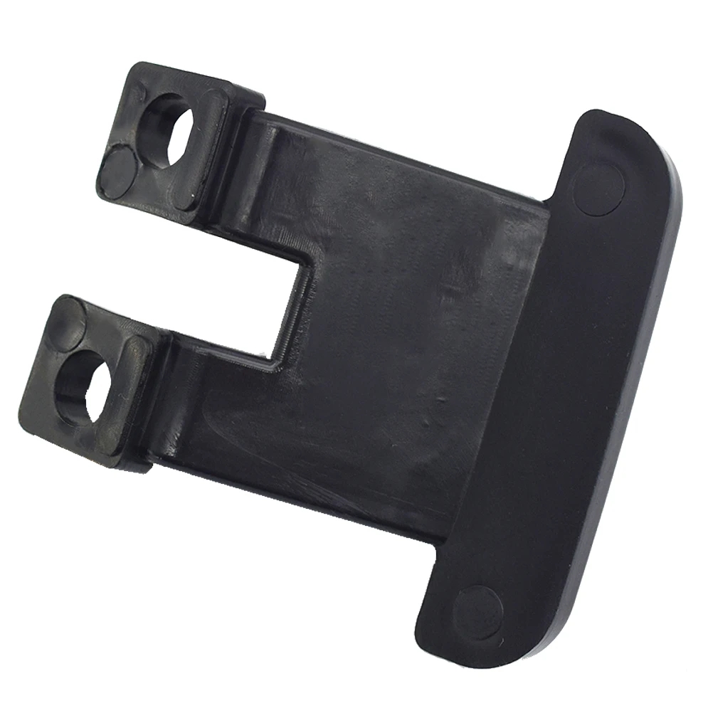 Clip pestillo consola central reposabrazos Chevrolet Trailblazer - imagen 5