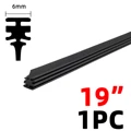 19 inch
