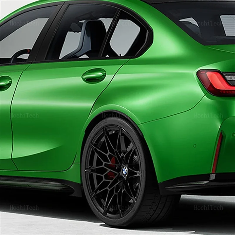 Protector guardabarros BMW E90 E46 F10 – cubre arco rueda - imagen 5