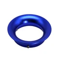55mm blue