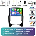 8G-128G CAM DVR