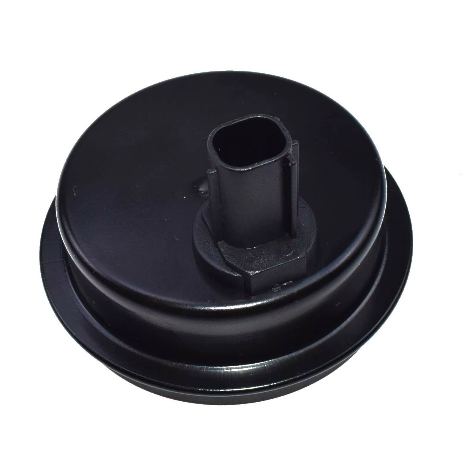 Sensor ABS 8954452040 rueda trasera – Toyota Corolla, Yaris y RAV4 - imagen 3