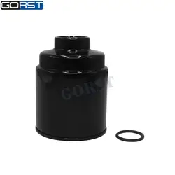 Separador de agua filtro combustible 68197867 Ram 2500 6.7 Cummins