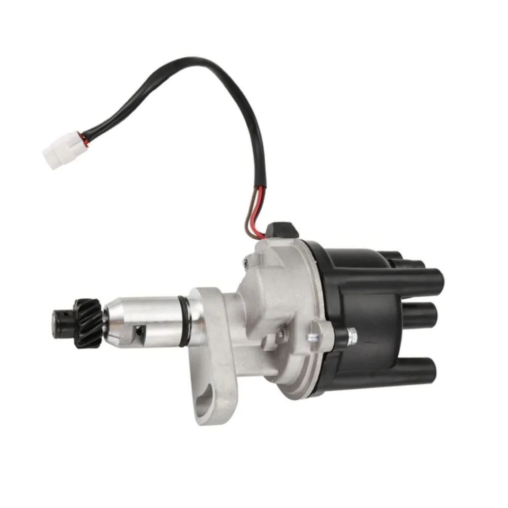 Distribuidor encendido Suzuki 93–95 (Vitara/Samurai/Jimny) - imagen 5