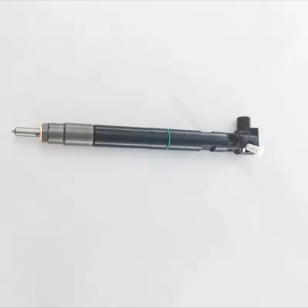 Inyector combustible diésel DXM 33800-4A710 para Hyundai Kia - imagen 2