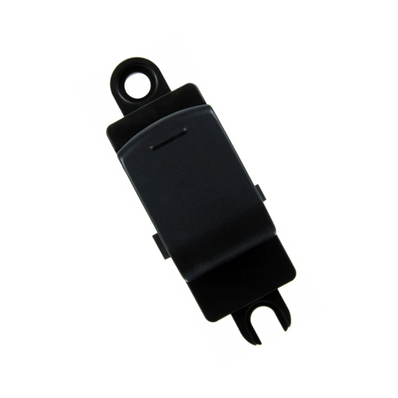 Interruptor ventanilla eléctrica Subaru OEM 83071FG110 Outback Forester Impreza Legacy - imagen 3