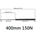 150N 400mm