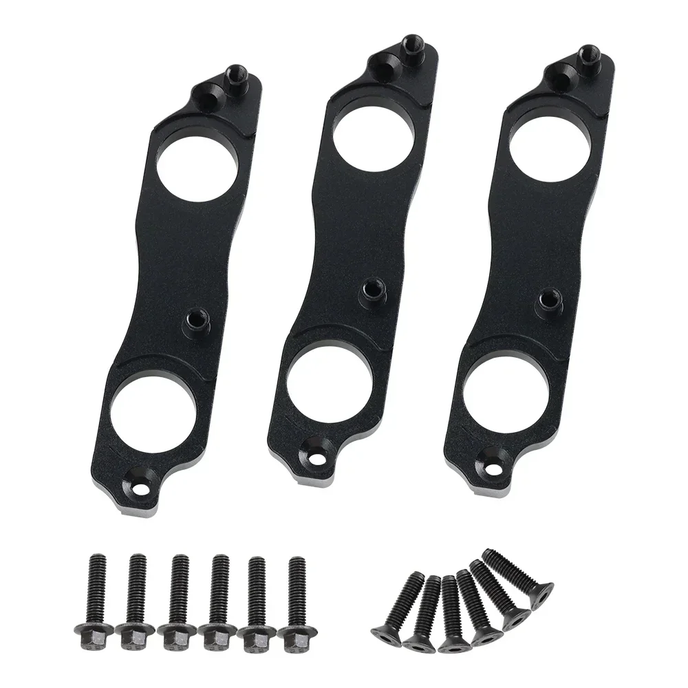 Kit bobinas encendido upgrade 2JZ-GTE para Nissan R35 GTR - imagen 4