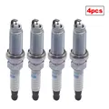 4pcs