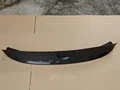 Real carbon fiber