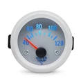 Water Temp