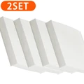 2SET
