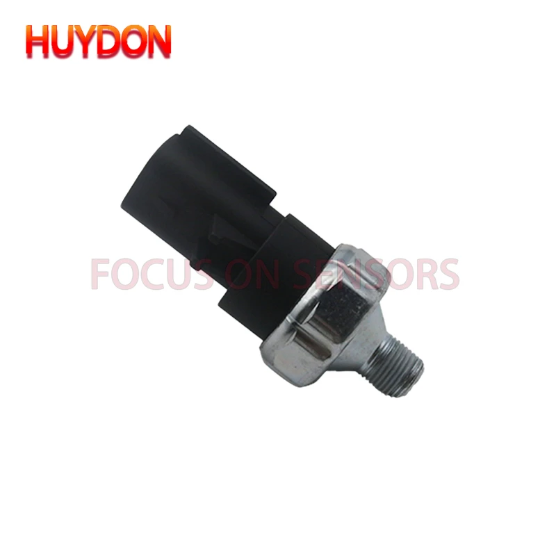 68003360 Sensor de presión de aceite para Dodge Journey y Jeep Compass - imagen 5