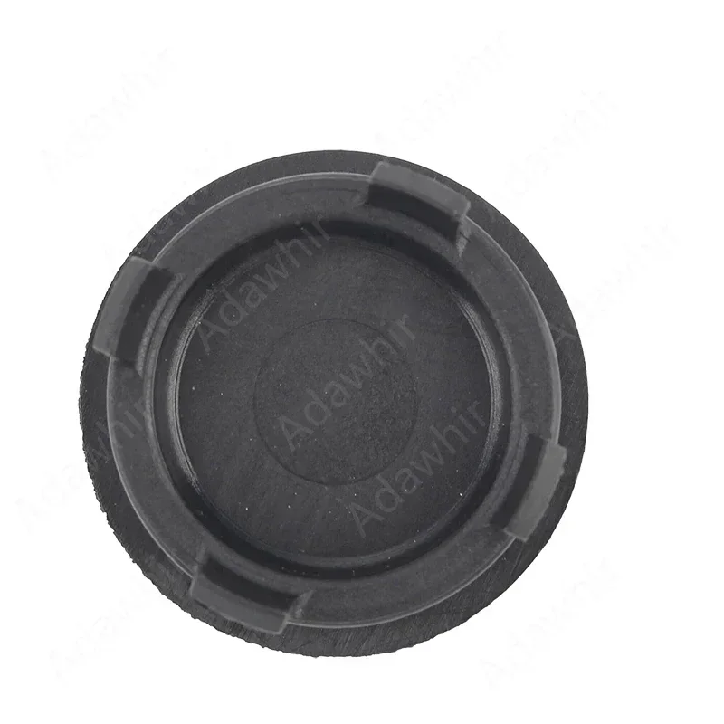 Tapón de leva trasera culata 12513-P72-003 Honda Civic Integra Accord - imagen 4