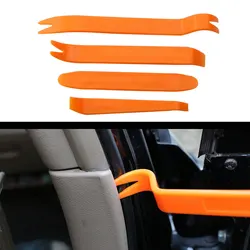 Kit CarPlay inalámbrico DIY – Audi, Mercedes, BMW