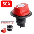 50A