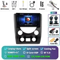 2K 12G-256G 360 DVR