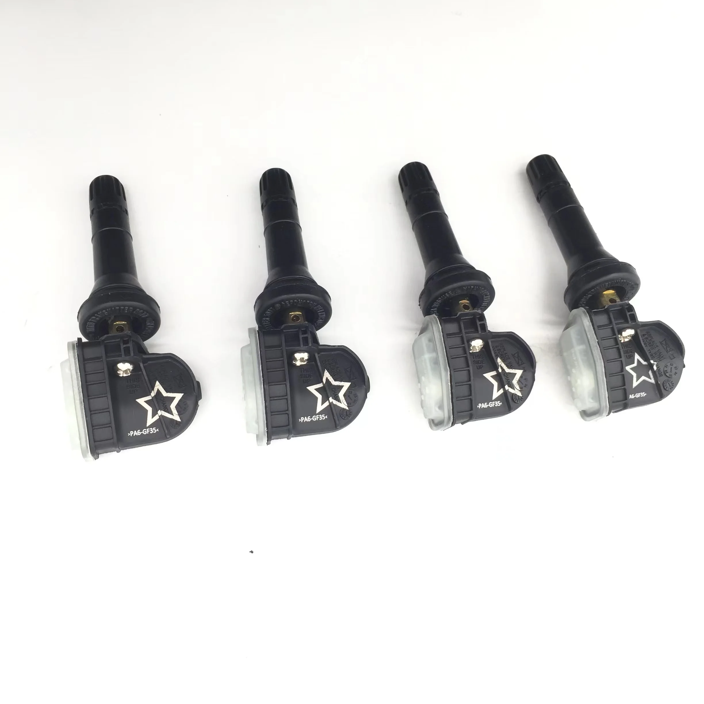 Sensor TPMS 13598771/13516164 para Buick, Chevrolet y Cadillac - imagen 3