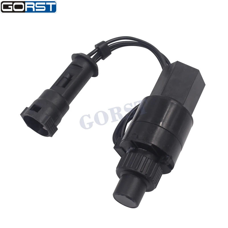 Sensor de velocidad Lada Samara Niva 2112 110 111