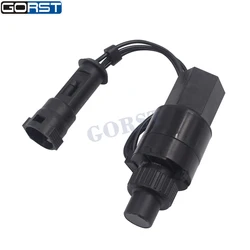 Sensor de velocidad Lada Samara Niva 2112 110 111