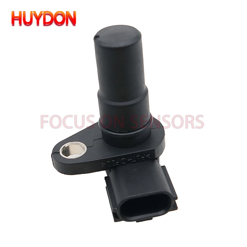 Sensor de velocidad de transmisión 31935-1XF00 Nissan Altima/Murano - imagen 4