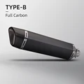 TYPE-B
