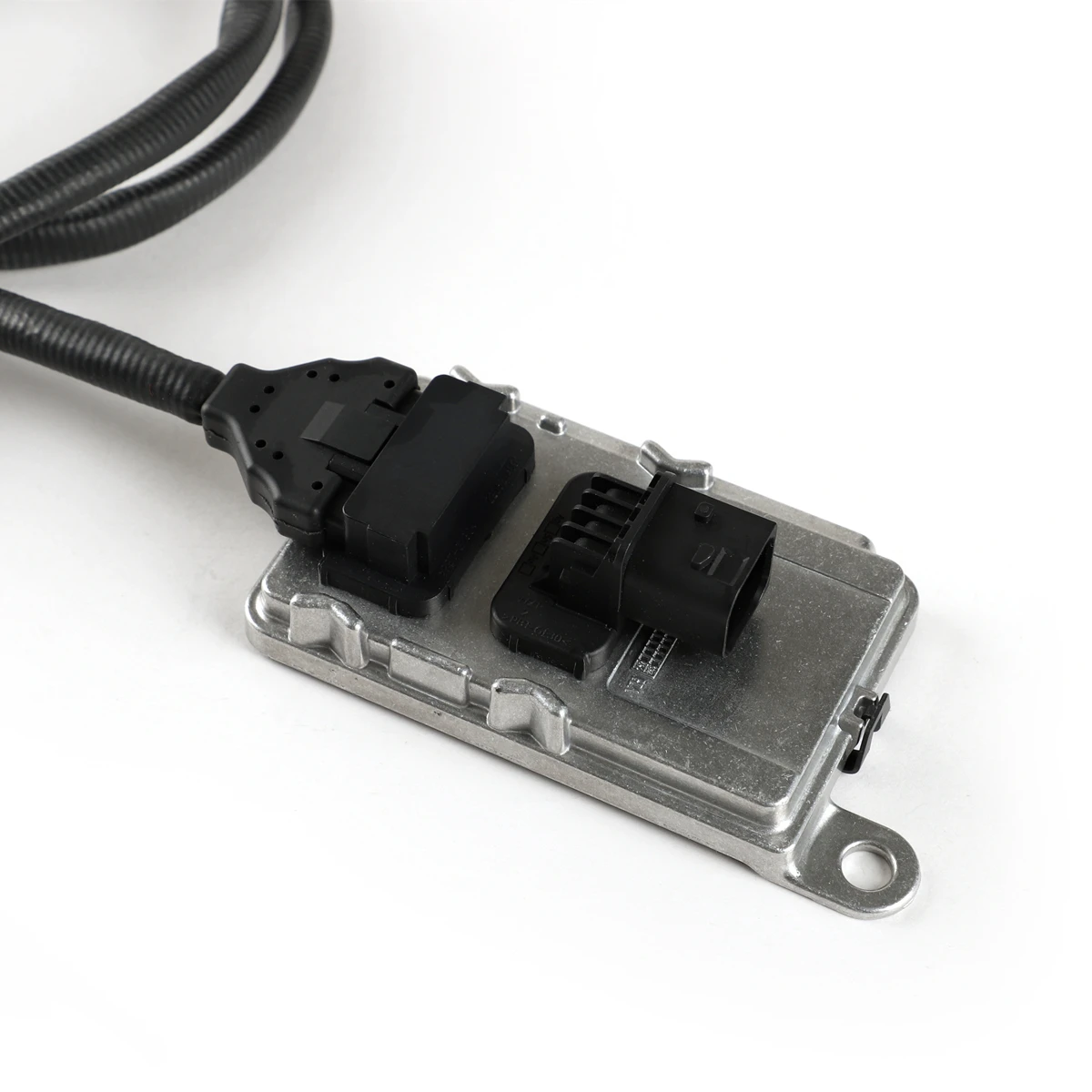 Sensor NOX 5WK97401 para camión Scania - imagen 3