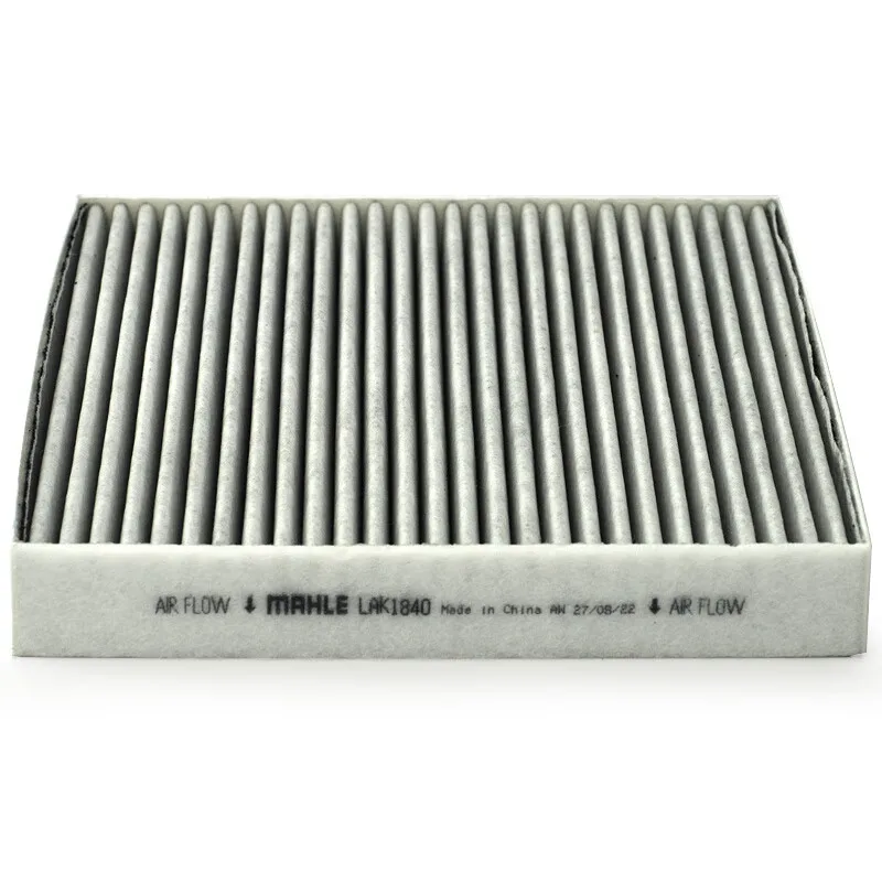Filtro habitáculo MAHLE LAK1840 – Hyundai Staria, Sonata y Kia K5 - imagen 2