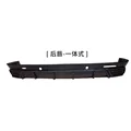 for L8 22-26 Side