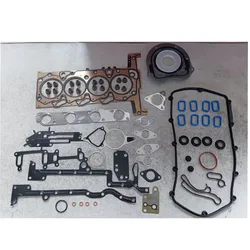 Kit juntas motor Ford Transit 2.2 TDI – juego completo