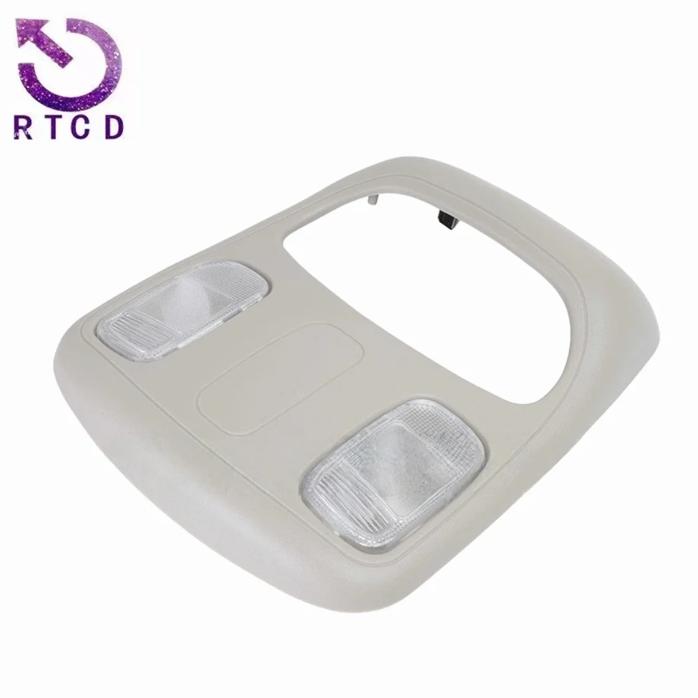 Mopar 1DK78BD1AA Interruptor techo solar – Dodge RAM 3500 4500