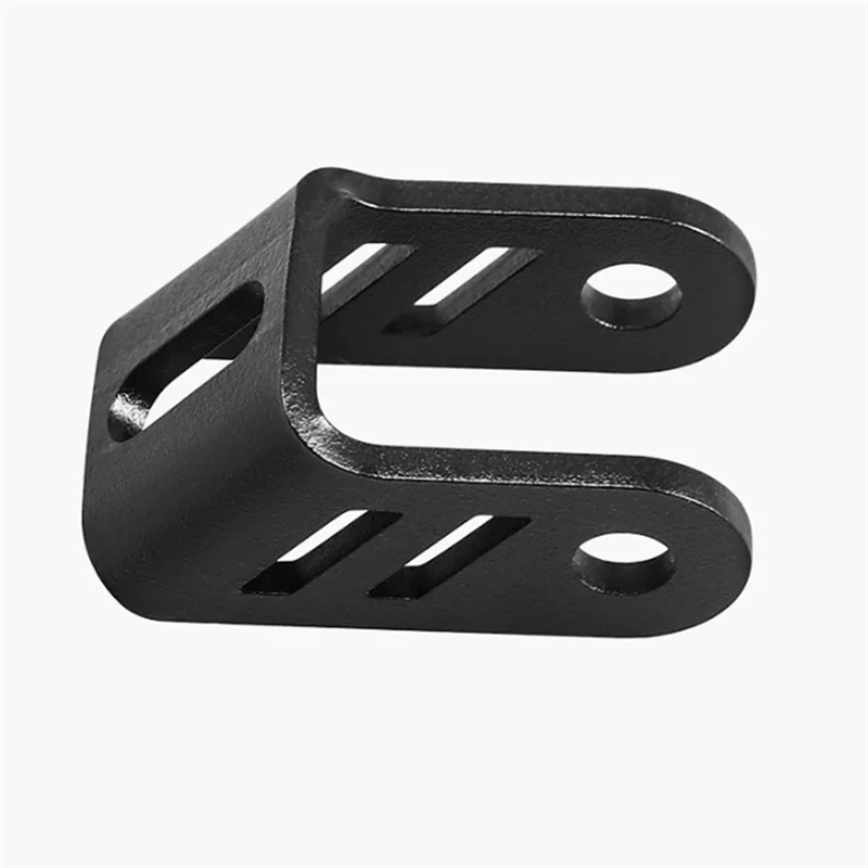 Soporte luz antiniebla para motocicleta ZONTES 368G - imagen 4