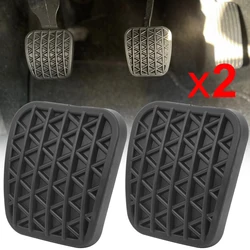 Almohadilla pedal de embrague Opel Astra J 13281359 compatible