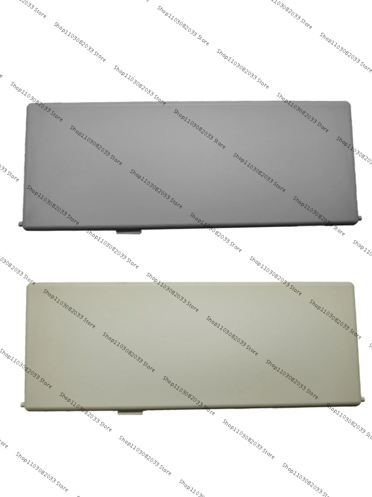 Cubierta del espejo de tocador para Range Rover Evoque y Discovery 4