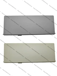 Cubierta del espejo de tocador para Range Rover Evoque y Discovery 4