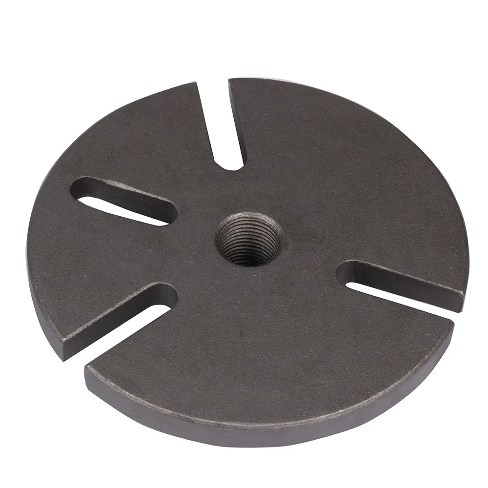AB56 extractor magnético de rotor de volante para YBR125 SRZ150 GY6 - imagen 4