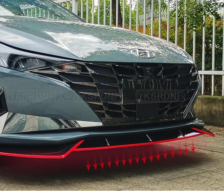 Variante fibra de carbono