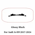 Glossy Black
