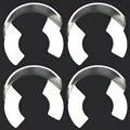 4pc