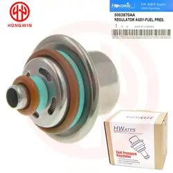 Regulador de presión de combustible 5003870AA – Chrysler Sebring