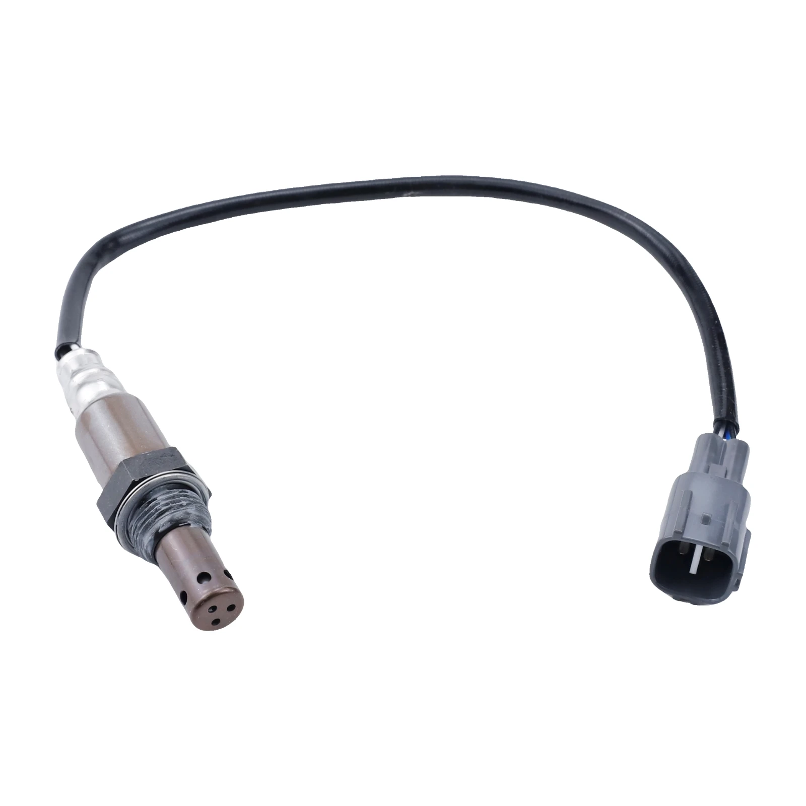 89465-60220 Sensor de oxigeno para Prado 90-120 03-10 y RAV4 Aygo 2GR - imagen 5