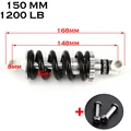 150MM-1200LB